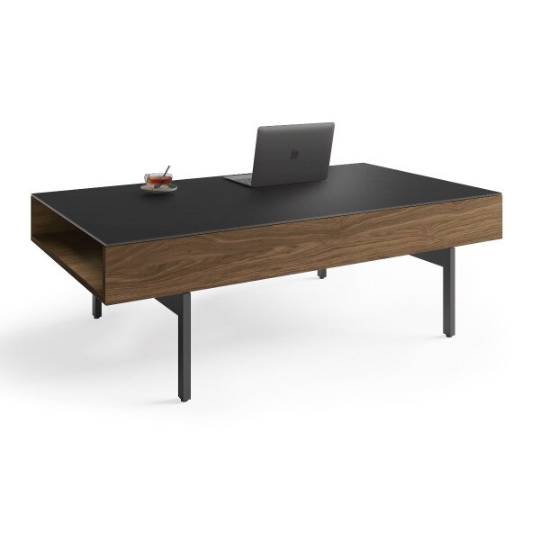 Reveal Lift Coffee Table